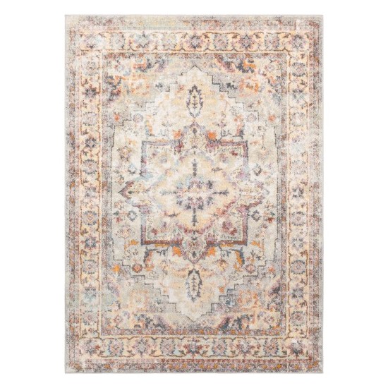 Surya New Mexico NWM-2305 5'3" x 7'3" Rug