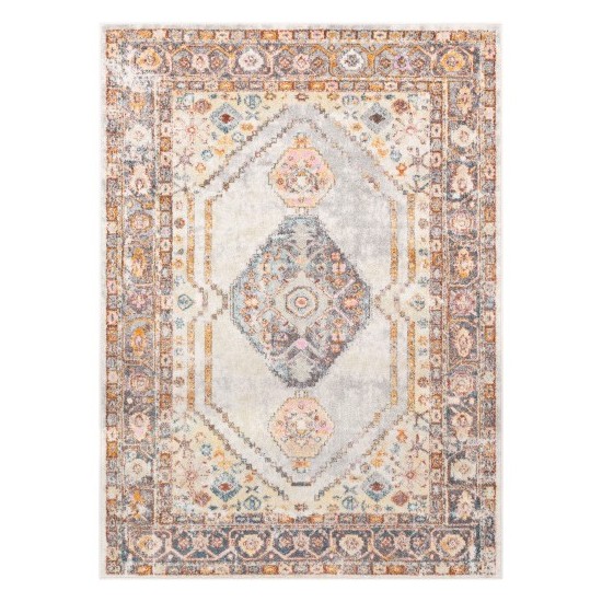 Surya New Mexico NWM-2306 5'3" x 7'3" Rug