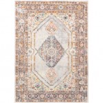 Surya New Mexico NWM-2306 7'10" x 10'3" Rug