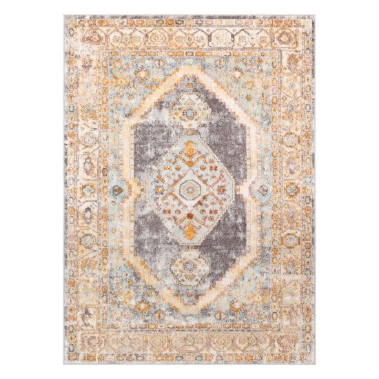 Surya New Mexico NWM-2307 5'3" x 7'3" Rug