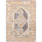 Surya New Mexico NWM-2307 7'10" x 10'3" Rug