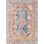 Surya New Mexico NWM-2308 5'3" x 7'3" Rug