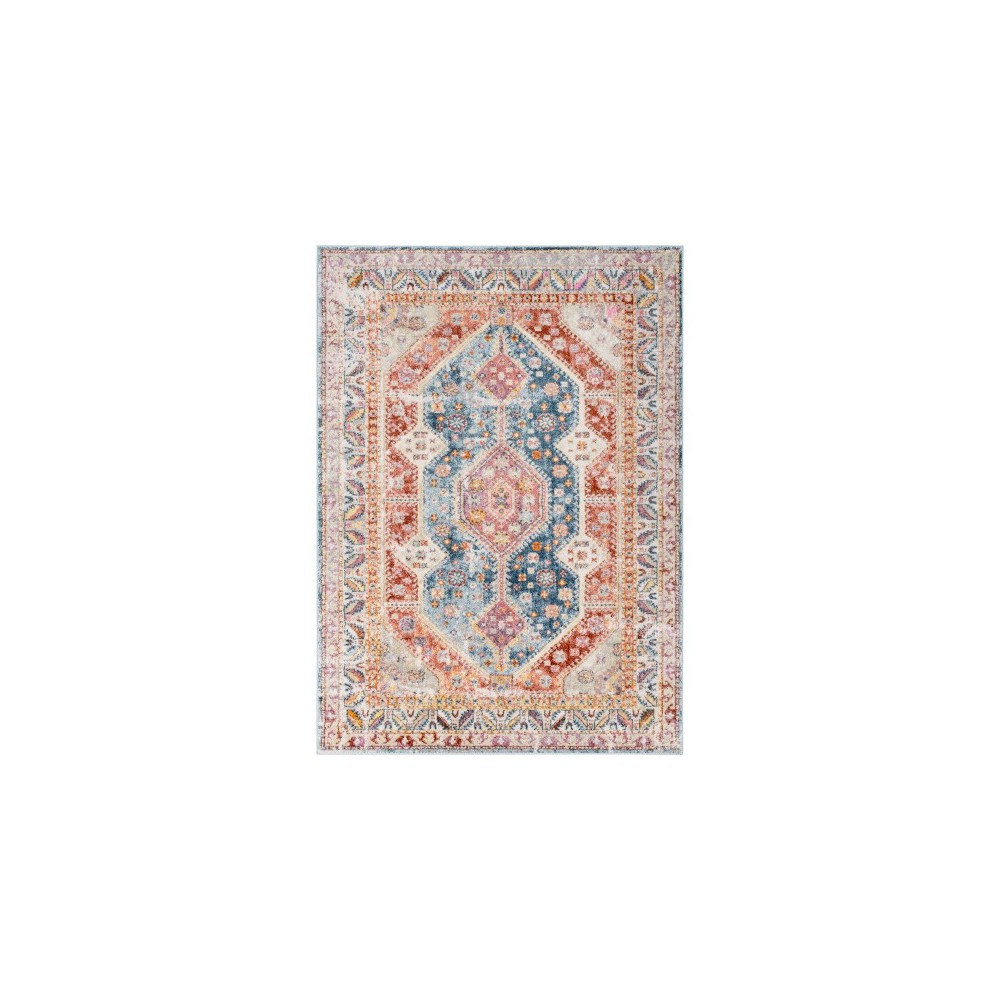 Surya New Mexico NWM-2308 5'3" x 7'3" Rug