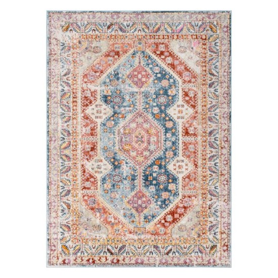 Surya New Mexico NWM-2308 7'10" x 10'3" Rug