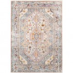 Surya New Mexico NWM-2309 5'3" x 7'3" Rug