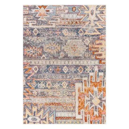 Surya New Mexico NWM-2310 5'3" x 7'3" Rug