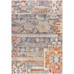 Surya New Mexico NWM-2310 7'10" x 10'3" Rug