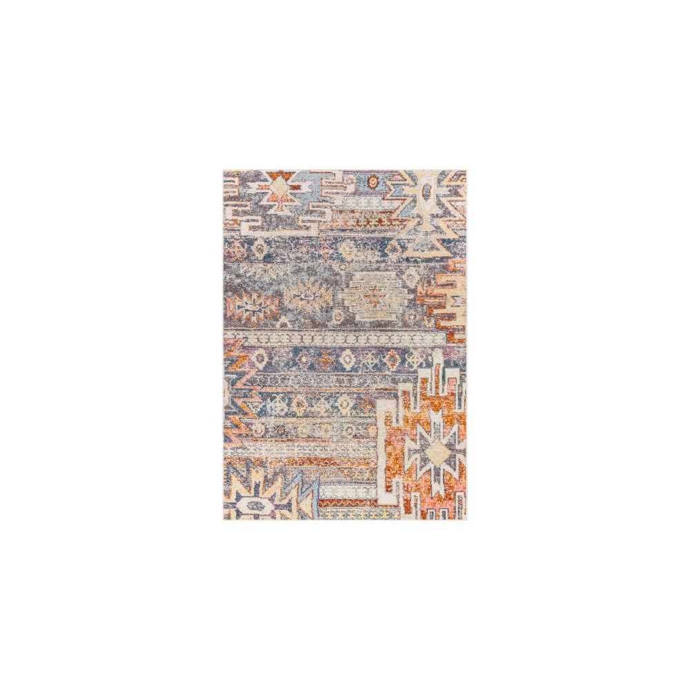 Surya New Mexico NWM-2310 7'10" x 10'3" Rug Surya New Mexico NWM-2310 7'10" x 10'3" Rug
