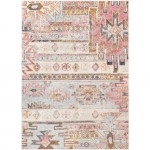 Surya New Mexico NWM-2311 5'3" x 7'3" Rug