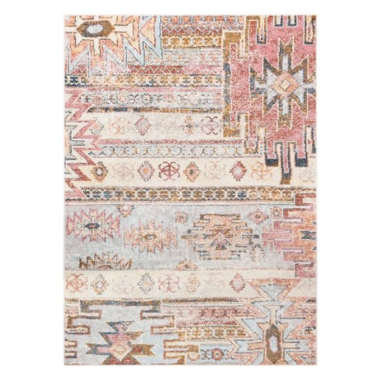 Surya New Mexico NWM-2311 5'3" x 7'3" Rug