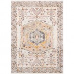 Surya New Mexico NWM-2312 5'3" x 7'3" Rug