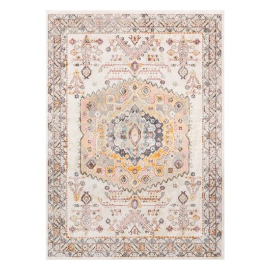 Surya New Mexico NWM-2312 7'10" x 10'3" Rug