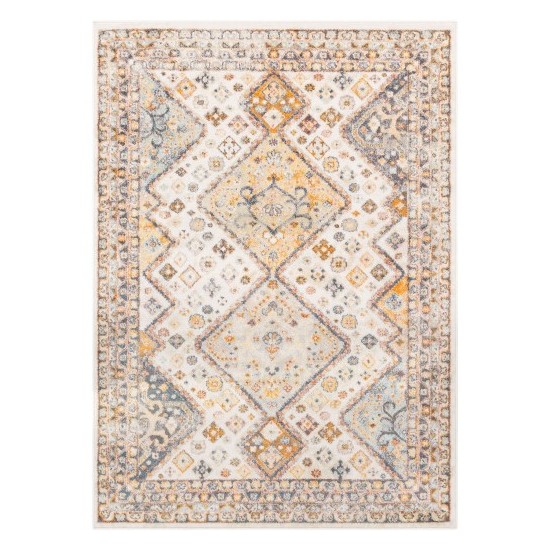 Surya New Mexico NWM-2313 5'3" x 7'3" Rug