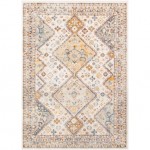 Surya New Mexico NWM-2313 7'10" x 10'3" Rug