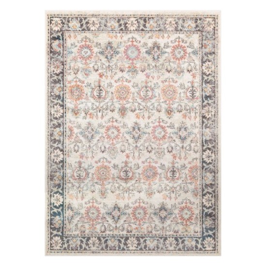 Surya New Mexico NWM-2315 5'3" x 7'3" Rug