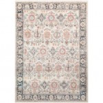 Surya New Mexico NWM-2315 7'10" x 10'3" Rug