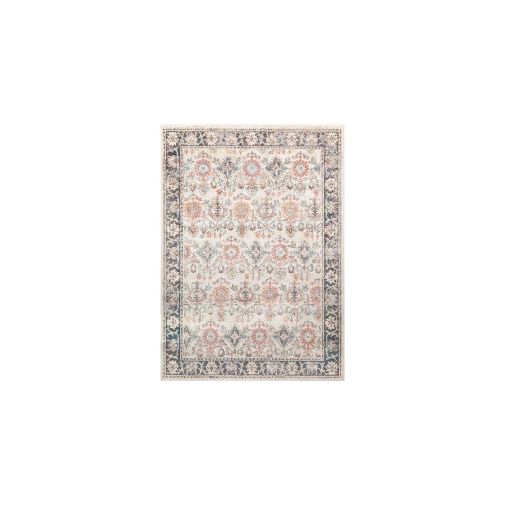 Surya New Mexico NWM-2315 7'10" x 10'3" Rug