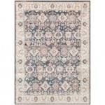 Surya New Mexico NWM-2316 2' x 3' Rug