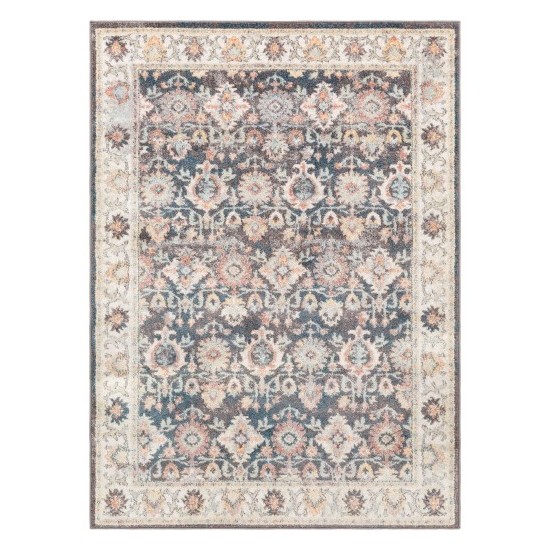 Surya New Mexico NWM-2316 5'3" x 7'3" Rug