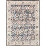 Surya New Mexico NWM-2316 7'10" x 10'3" Rug