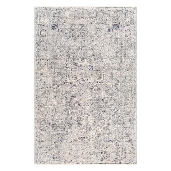 Surya Presidential PDT-2321 2' x 3'3" Rug