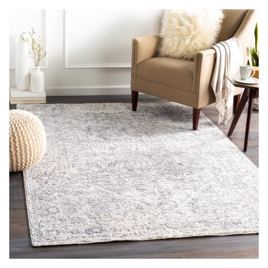 Surya Presidential PDT-2321 2' x 3'3" Rug