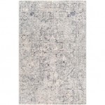 Surya Presidential PDT-2321 9' x 13'1" Rug