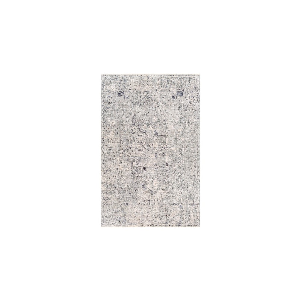 Surya Presidential PDT-2321 9' x 13'1" Rug Surya Presidential PDT-2321 9' x 13'1" Rug
