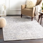 Surya Presidential PDT-2321 9' x 13'1" Rug