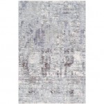 Surya Presidential PDT-2322 2' x 3'3" Rug