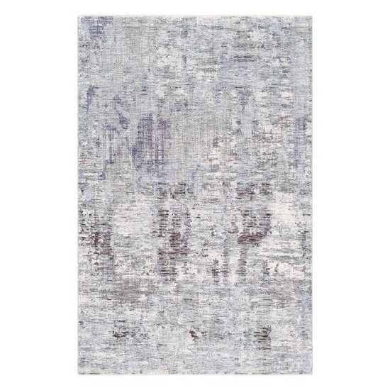 Surya Presidential PDT-2322 2' x 3'3" Rug