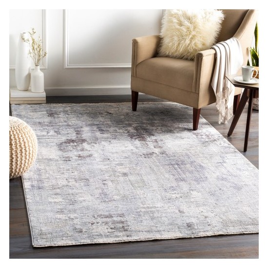 Surya Presidential PDT-2322 2' x 3'3" Rug