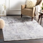 Surya Presidential PDT-2322 3'3" x 5' Rug