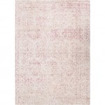 Surya Bella LLB-2303 10' x 14' Rug