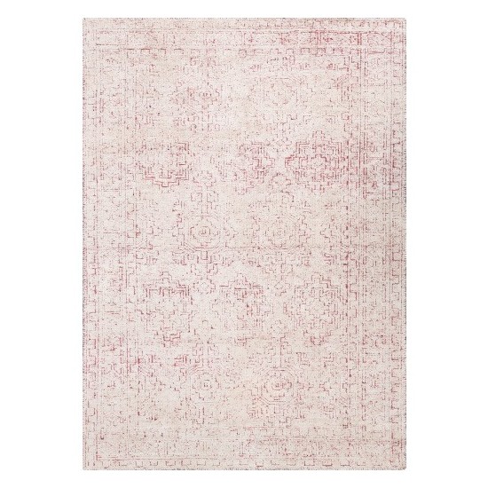 Surya Bella LLB-2303 4' x 6' Rug