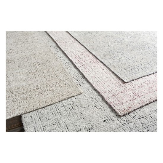 Surya Bella LLB-2303 9' x 12' Rug