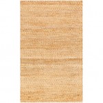 Surya Costa CTA-2000 10' x 14' Rug