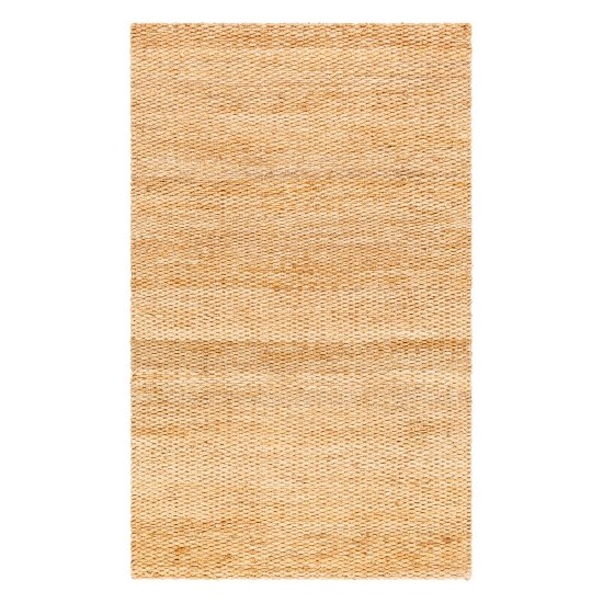 Surya Costa CTA-2000 10' x 14' Rug