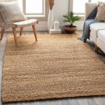 Surya Costa CTA-2000 10' x 14' Rug