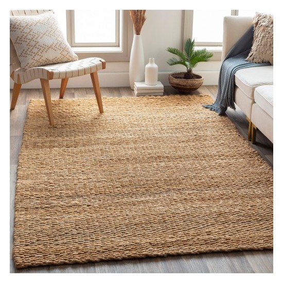 Surya Costa CTA-2000 10' x 14' Rug