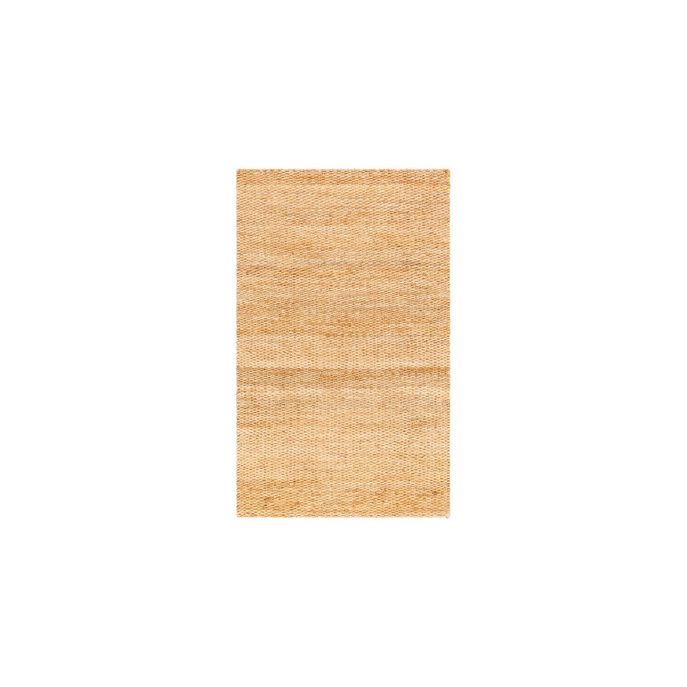 Surya Costa CTA-2000 8' x 10' Rug Surya Costa CTA-2000 8' x 10' Rug