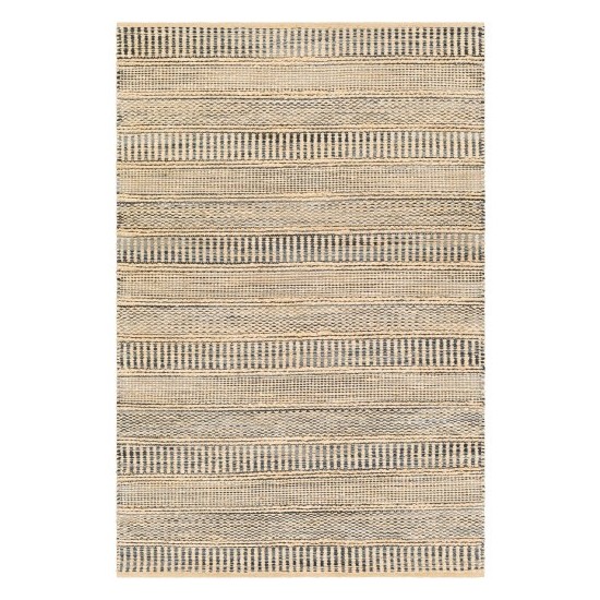 Surya Aria IAA-1000 10' x 14' Rug