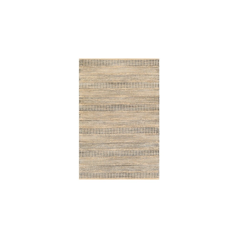 Surya Aria IAA-1000 10' x 14' Rug