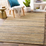 Surya Aria IAA-1000 10' x 14' Rug