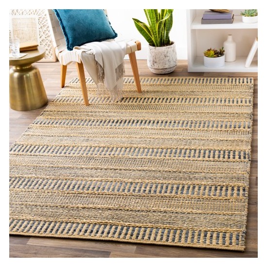 Surya Aria IAA-1000 10' x 14' Rug