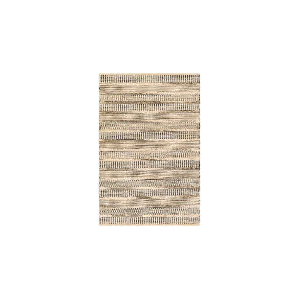 Surya Aria IAA-1000 2' x 3' Rug