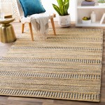 Surya Aria IAA-1000 2' x 3' Rug