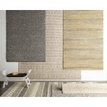 Surya Aria IAA-1000 2' x 3' Rug