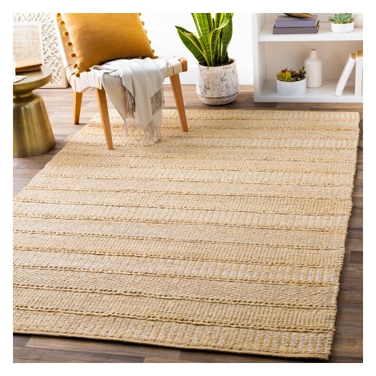 Surya Aria IAA-1001 2' x 3' Rug