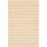 Surya Aria IAA-1001 5' x 8' Rug
